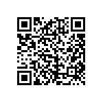 NSCDRRN001PDUNV QRCode