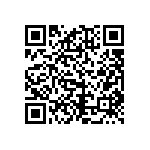 NSCDRRN030PDUNV QRCode