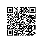 NSCDRRN160MGUNV QRCode