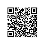 NSCSAAN006BDUNV QRCode