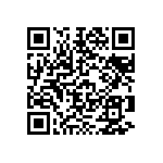 NSCSANN004NGUNV QRCode