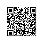 NSCSANN015PGUNV QRCode