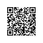 NSCSANN150PAUNV QRCode