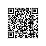 NSCSGNN100PGUNV QRCode