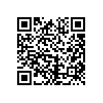 NSCSHNN100PAUNV QRCode