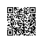 NSCSMNN001PDUNV QRCode