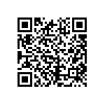 NSCSMNN060PDUNV QRCode