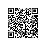 NSCSMNN2-5BDUNV QRCode