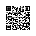 NSCSNBN001PDUNV QRCode