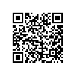 NSCSNBN005PDUNV QRCode