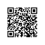 NSCSNBN100PDUNV QRCode