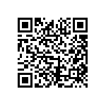 NSCSNBN150PDUNV QRCode