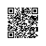 NSCSNNN001BAUNV QRCode