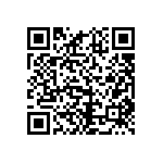 NSCSSNN030PAUNV QRCode