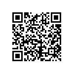 NSCSSNN030PDUNV QRCode