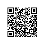 NSCSSNN060PAUNV QRCode