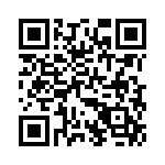 NSCT2907ALT1G QRCode