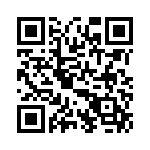 NSCT817-40LT3G QRCode