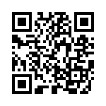 NSDEMP11XV6T1 QRCode