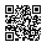 NSDEMP11XV6T1G QRCode