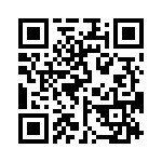 NSE10DH1211 QRCode