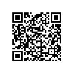 NSE11DSV57NAF215F QRCode