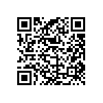 NSE11DSV57NAF220A QRCode