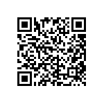 NSE11DV57NCF215A QRCode
