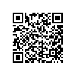 NSE11DV57NCF220A QRCode