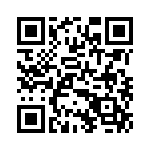 NSE12DV2420 QRCode