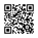 NSF8GTHE3-45 QRCode