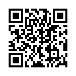 NSF8KTHE3_A-P QRCode