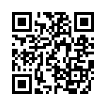 NSF8MTHE3_A-P QRCode