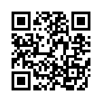 NSI45015WT1G QRCode