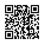 NSL-19-018 QRCode