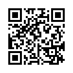 NSL-32SR2S QRCode