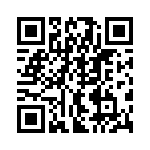 NSM21356DW6T1G QRCode