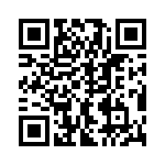 NSM2615JT5R60 QRCode