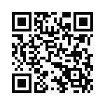 NSM4124FTR357 QRCode