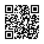 NSP8818MUTAG QRCode