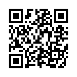 NSQA12VAW5T2 QRCode