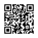 NSQA6V8AW5T2 QRCode