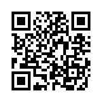 NSR003A0X4Z QRCode