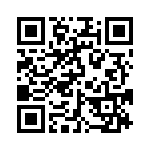 NSR0130M2T5G QRCode