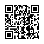 NSR02100HT1G QRCode