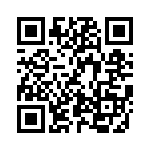 NSR0320MW2T3G QRCode