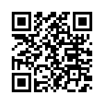 NSR0340P2T5G QRCode