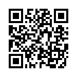 NSR05F30NXT5G QRCode