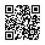 NSR15DW1T1 QRCode