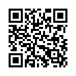 NSR15SDW1T1 QRCode